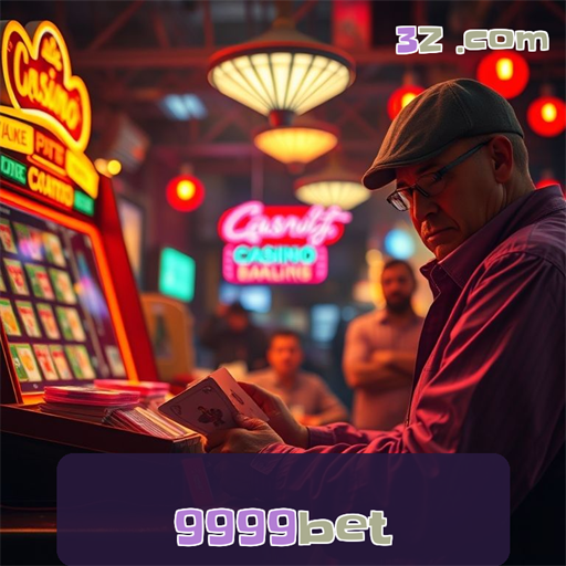 Recursos Empolgantes para Baixar no 9999bet e Jogue Agora