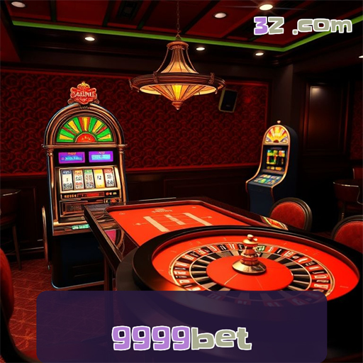 A Confiavel 9999bet e Seu Toque de Segurança nos Jogos