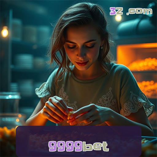 Login Criativo: Explore 9999bet com Facilidade