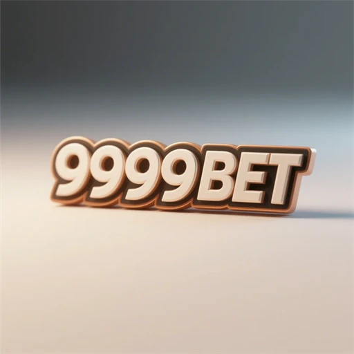9999bet