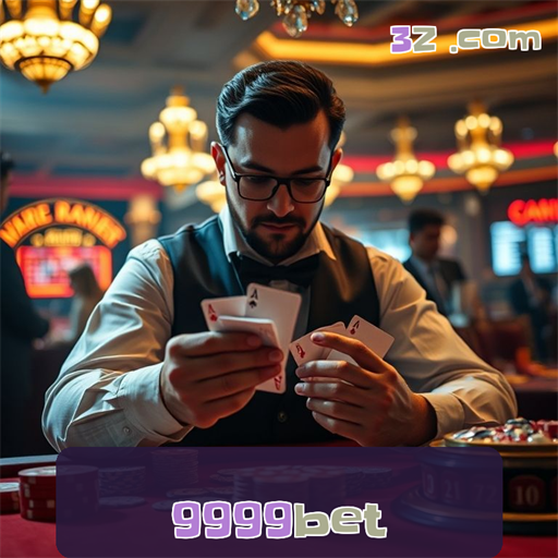 Explore a Seção Paga do 9999bet e Ganhe Mais