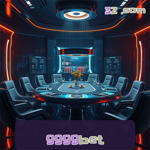 Incríveis Promoções no 9999bet: Oportunidades Imperdíveis!
